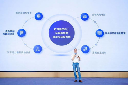 巨量引擎強(qiáng)化AI廣告風(fēng)險(xiǎn)管控 前置攔截84萬違規(guī)素材，助力企業(yè)管理升級(jí)