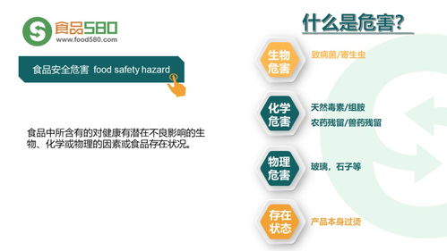 構(gòu)筑餐桌安全防線 餐飲業(yè)食品安全管理體系與企業(yè)管理實踐