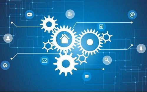 企業(yè)優(yōu)化效率之道 數(shù)據(jù)在線管理的戰(zhàn)略選擇